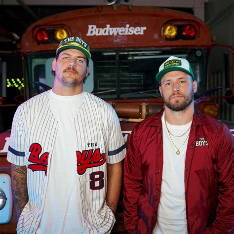Theo von bussin with the boys - Get on the bus with NFL players Will Compton & Taylor Lewan! The Boys are letting you in on their hilarious, high-energy (and often heartfelt) conversations....